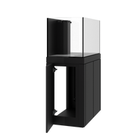 Tideline Crystaline G2 Internal Kit