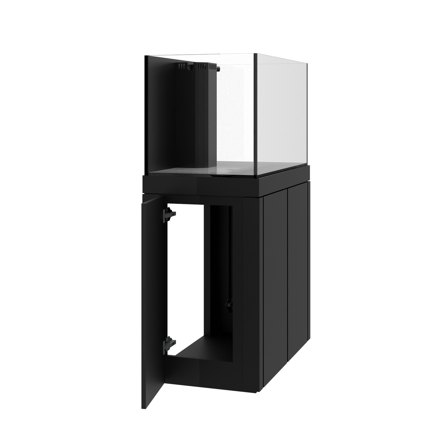 Tideline Crystaline G2 Internal Kit