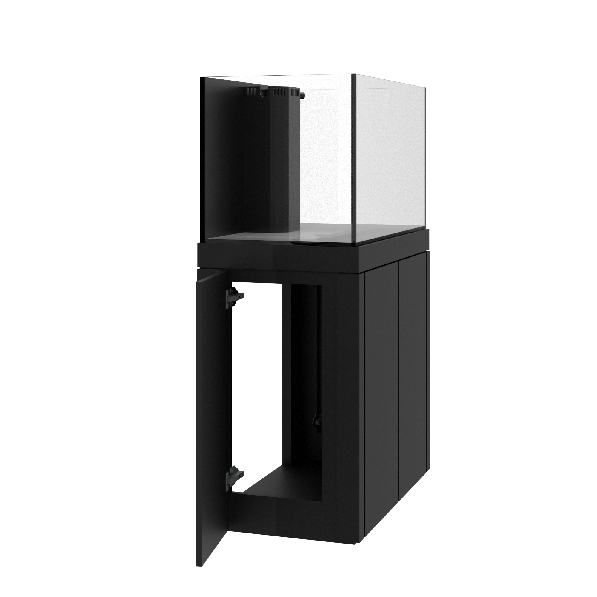 Tideline Crystaline G2 Internal Kit