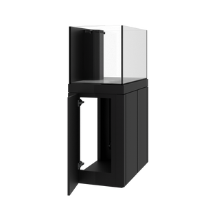 Tideline Crystaline G2 Internal Kit