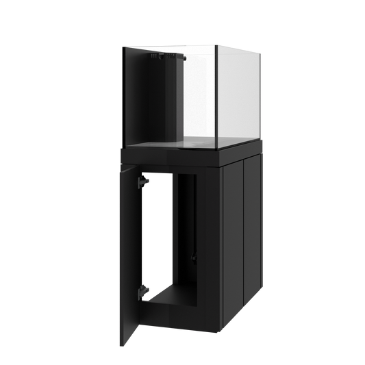 Tideline Crystaline G2 Internal Kit