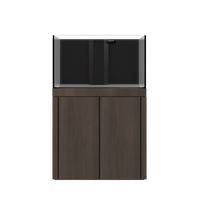 Tideline Crystaline G2 Internal Kit