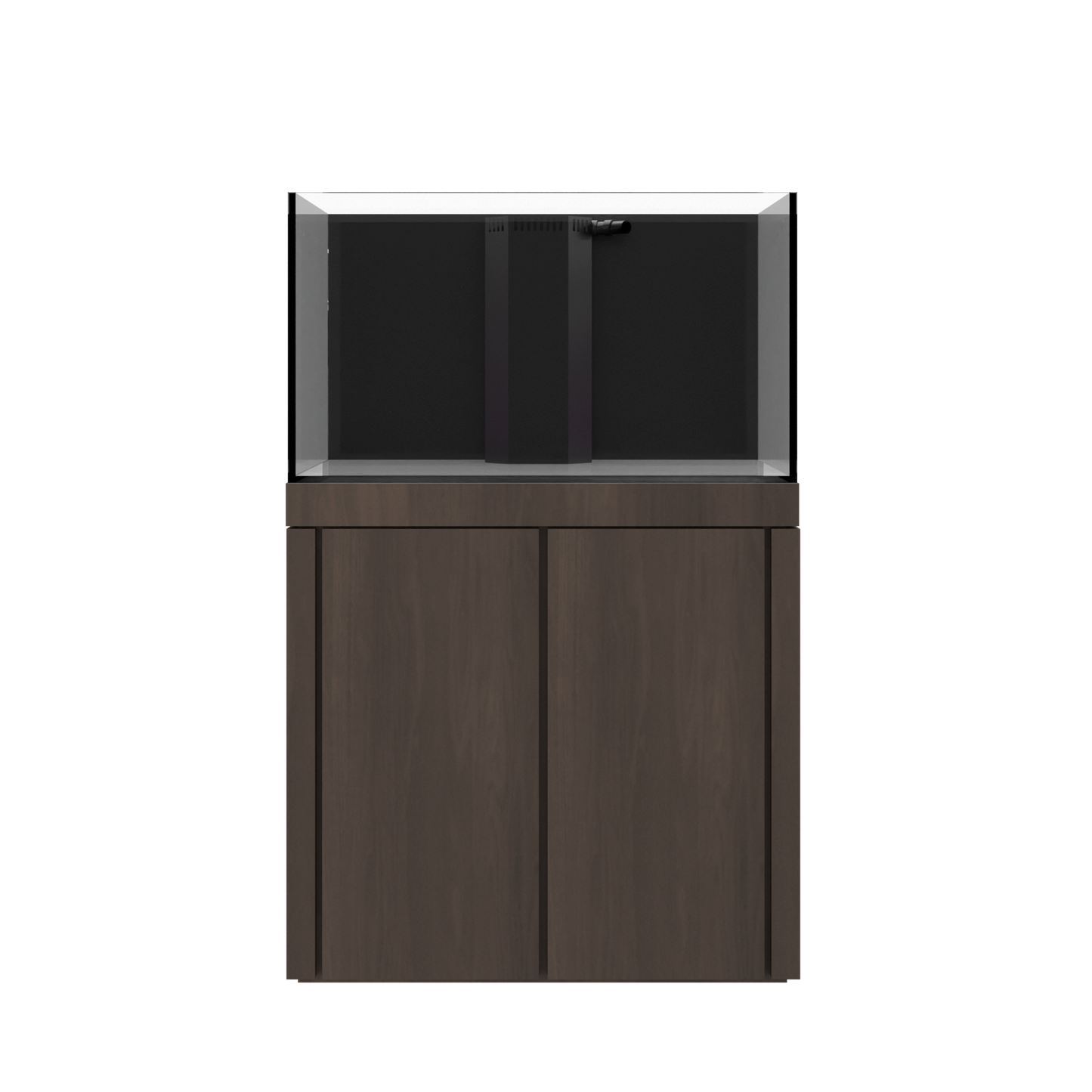 Tideline Crystaline G2 Internal Kit