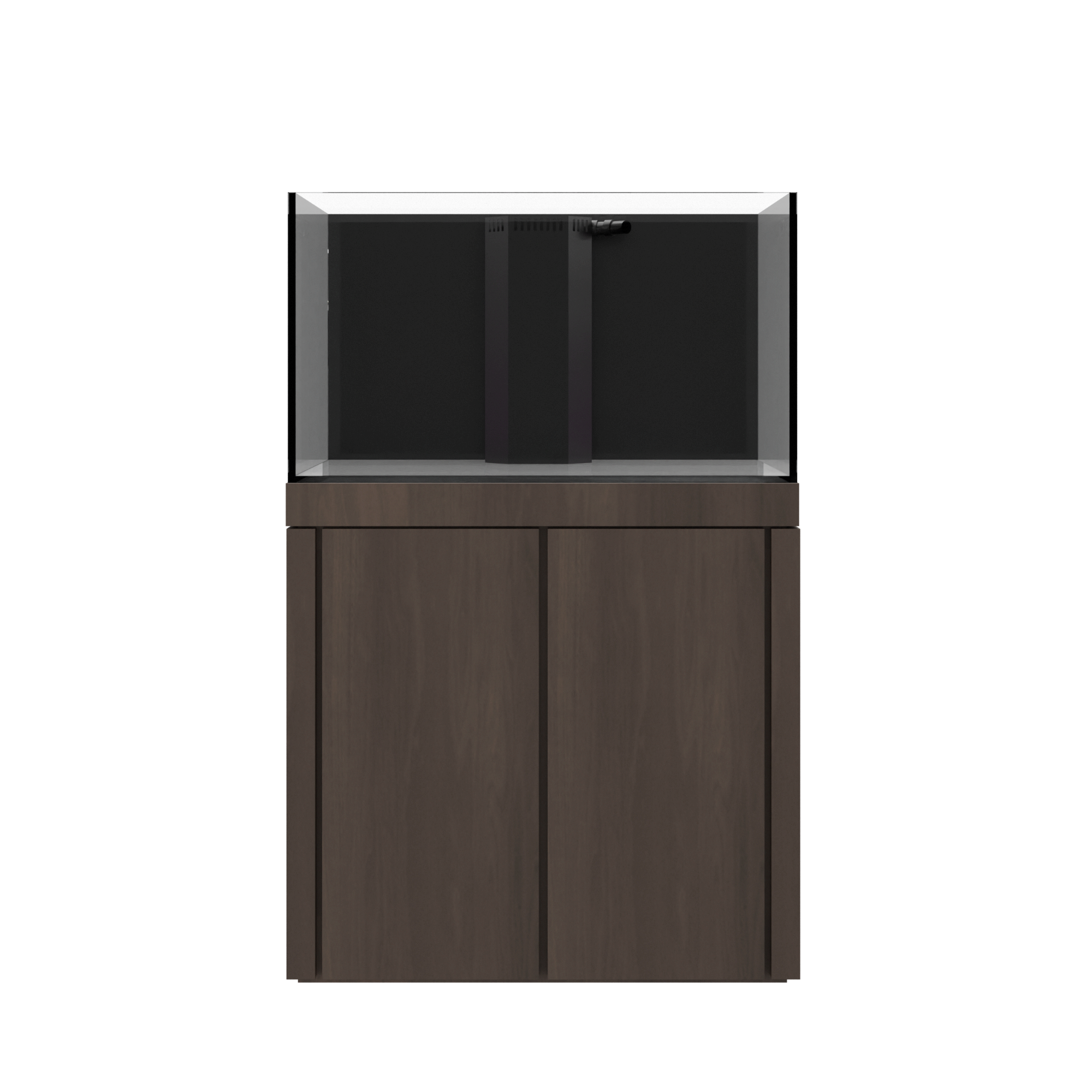 Tideline Crystaline G2 Internal Kit