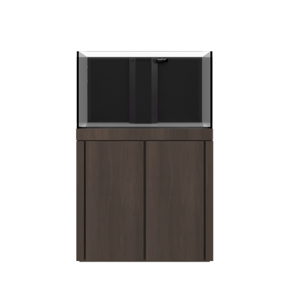 Tideline Crystaline G2 Internal Kit
