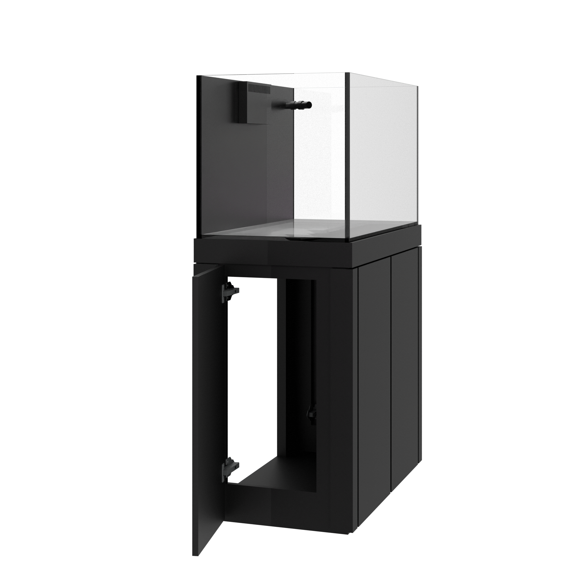 Tideline Crystaline G2 Internal Kit
