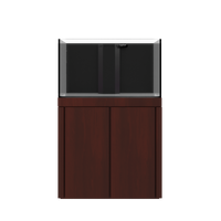 Tideline Crystaline G2 Internal Kit