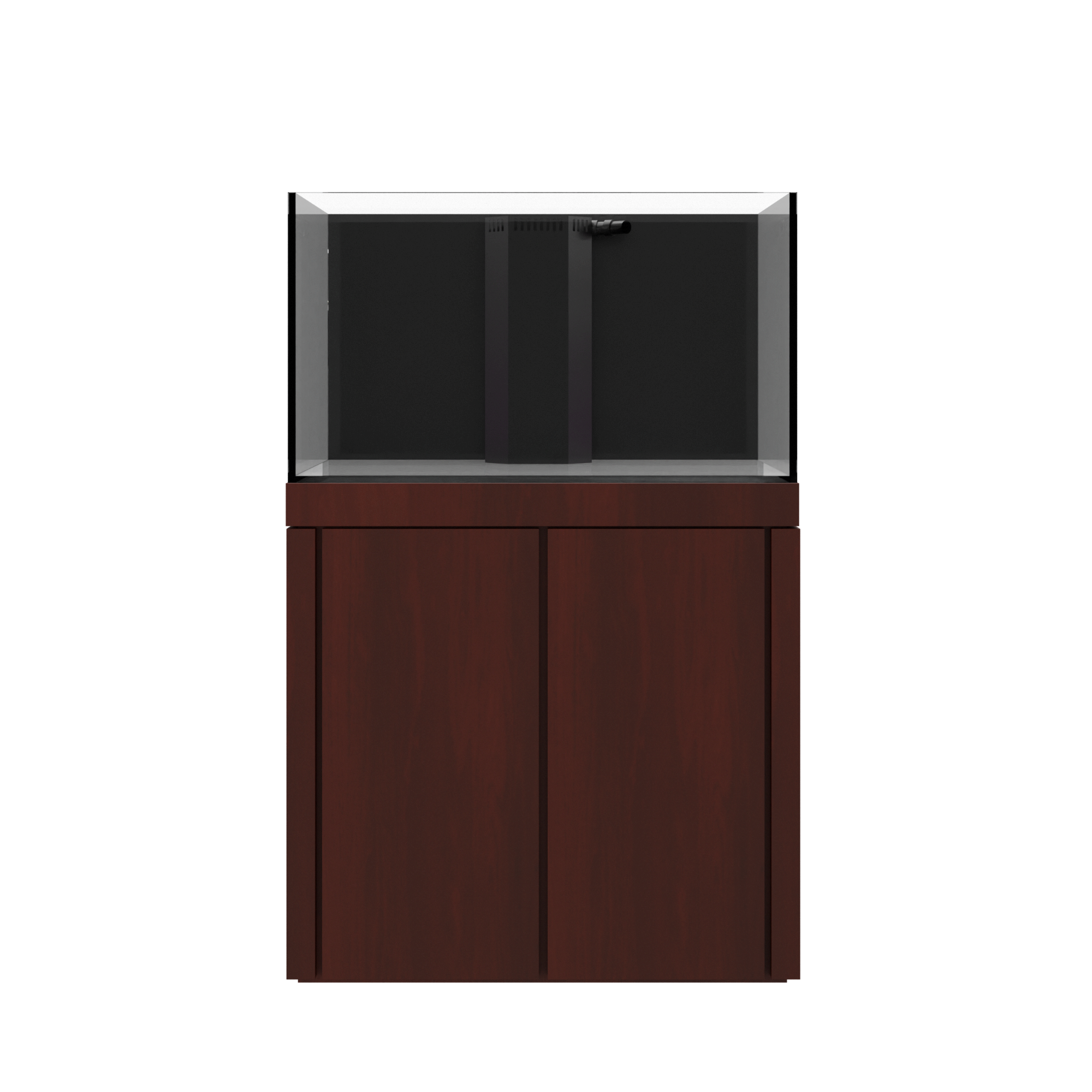 Tideline Crystaline G2 Internal Kit