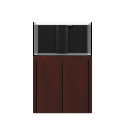 Tideline Crystaline G2 Internal Kit