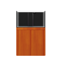 Tideline Crystaline G2 Internal Kit