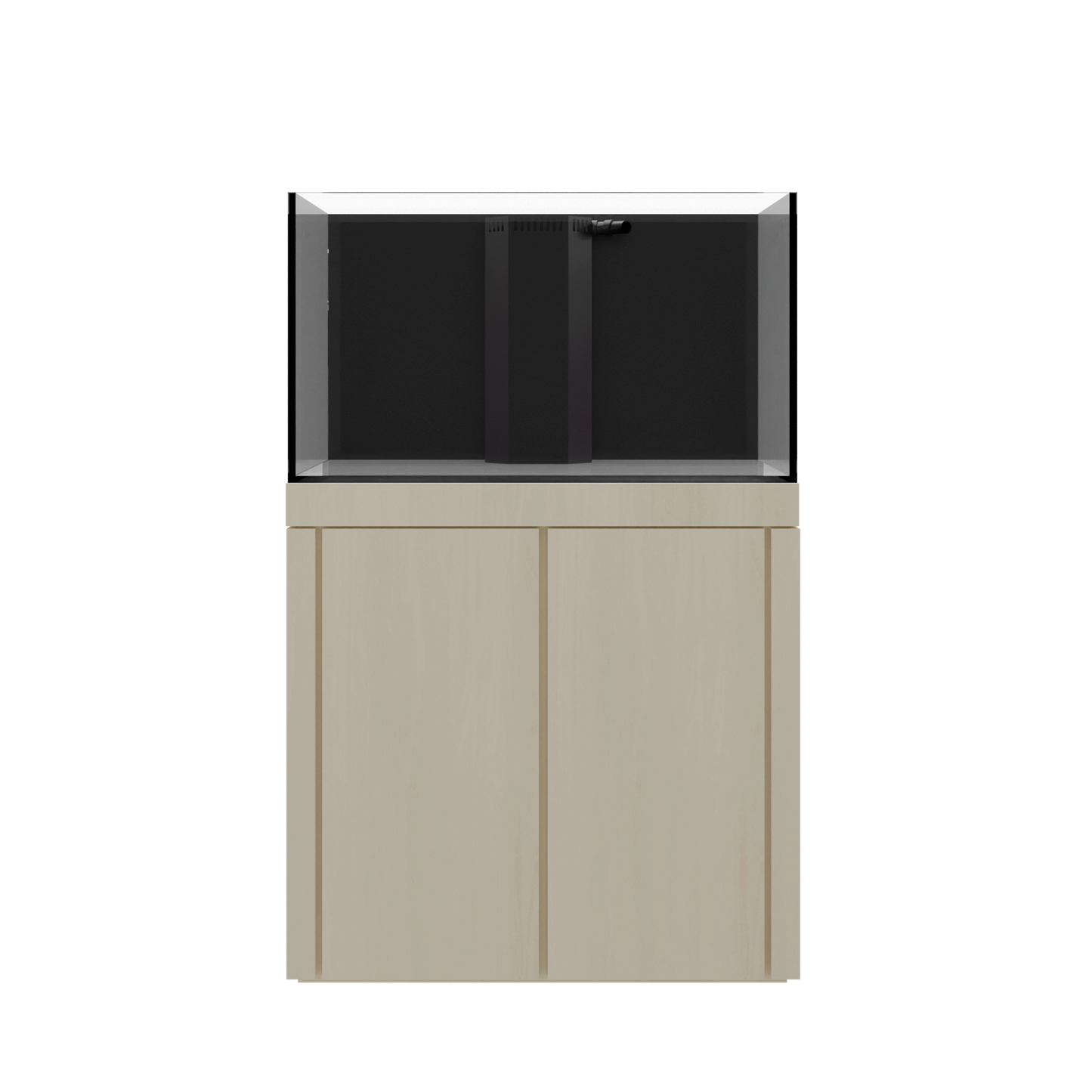 Tideline Crystaline G2 Internal Kit