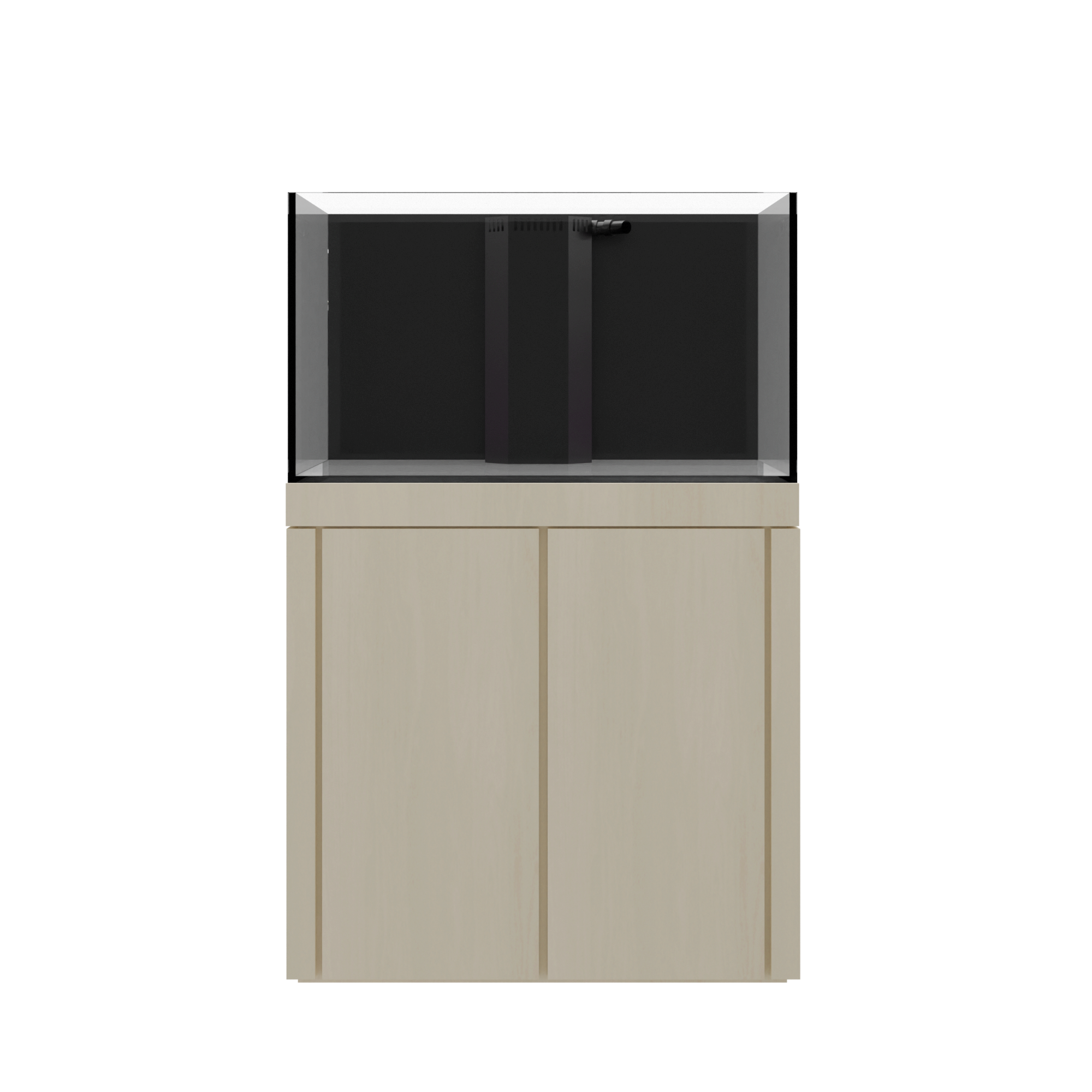 Tideline Crystaline G2 Internal Kit