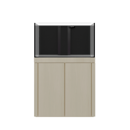Tideline Crystaline G2 Internal Kit