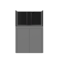 Tideline Crystaline G2 Internal Kit