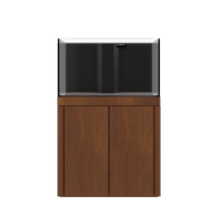 Tideline Crystaline G2 Internal Kit