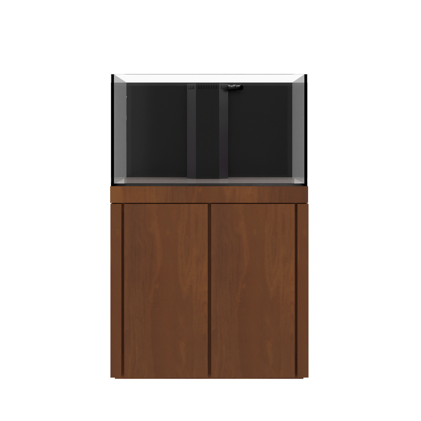 Tideline Crystaline G2 Internal Kit