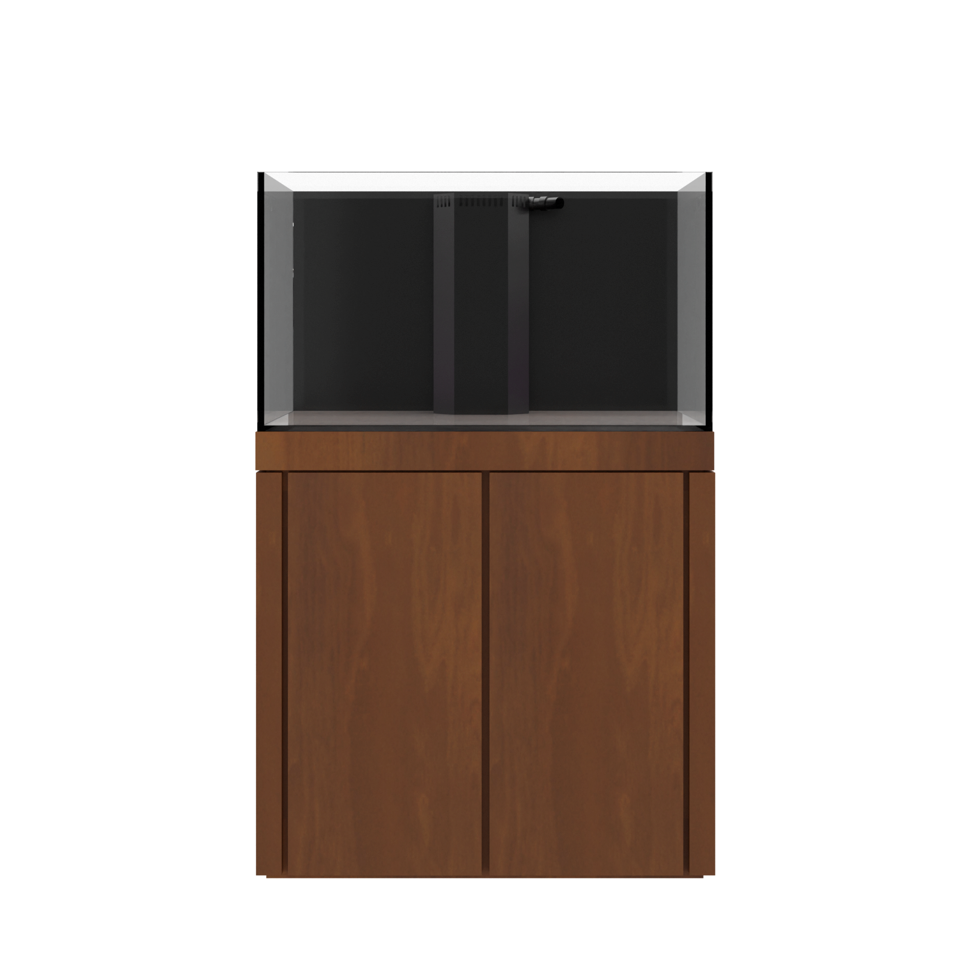 Tideline Crystaline G2 Internal Kit