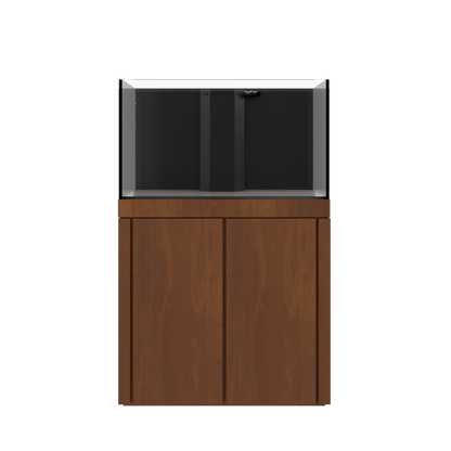 Tideline Crystaline G2 Internal Kit