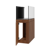 Tideline Crystaline G2 Internal Kit