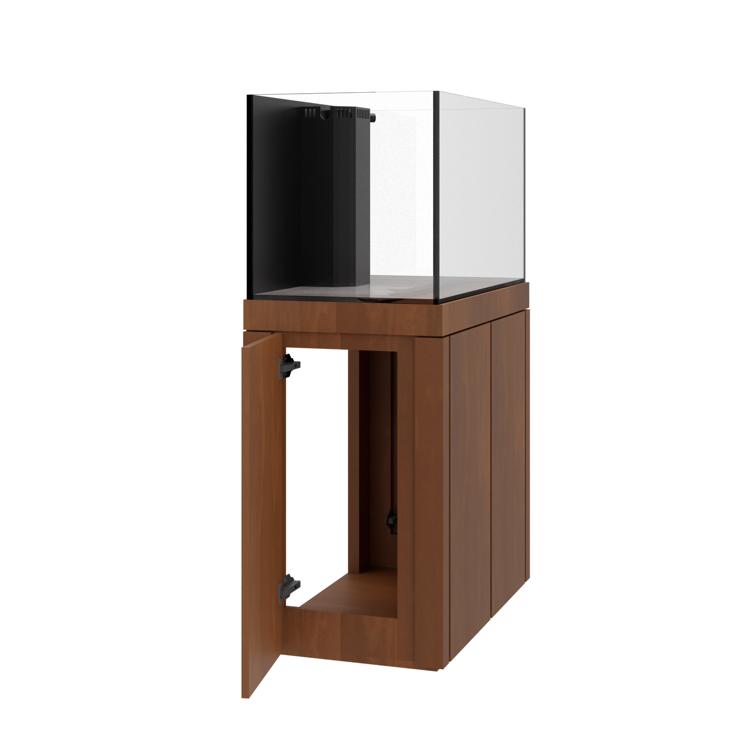 Tideline Crystaline G2 Internal Kit