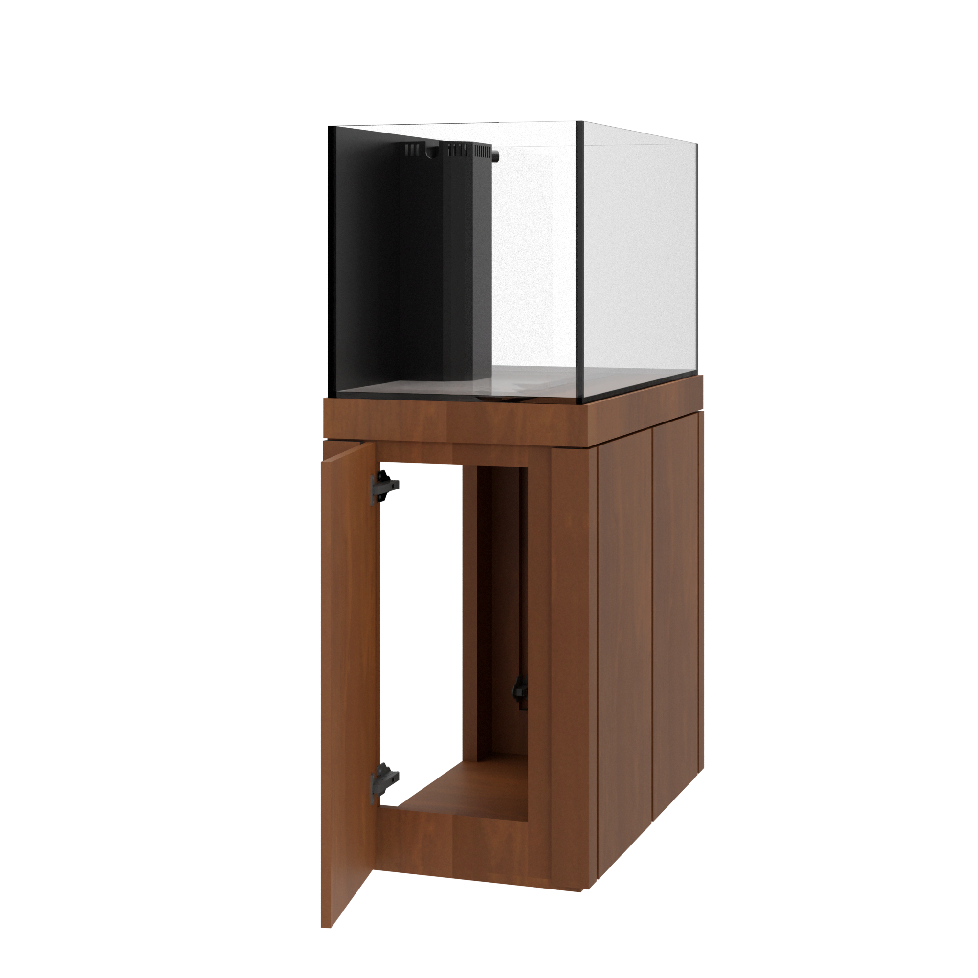 Tideline Crystaline G2 Internal Kit