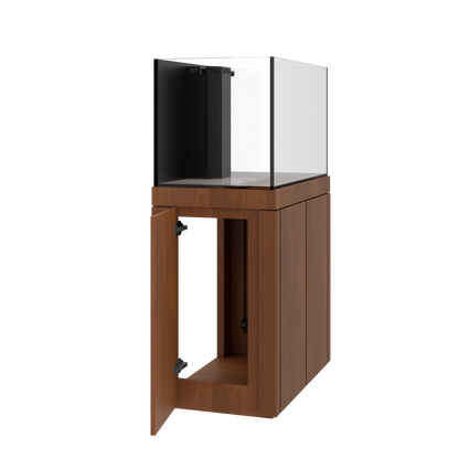 Tideline Crystaline G2 Internal Kit