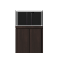 Tideline Crystaline G2 Internal Kit