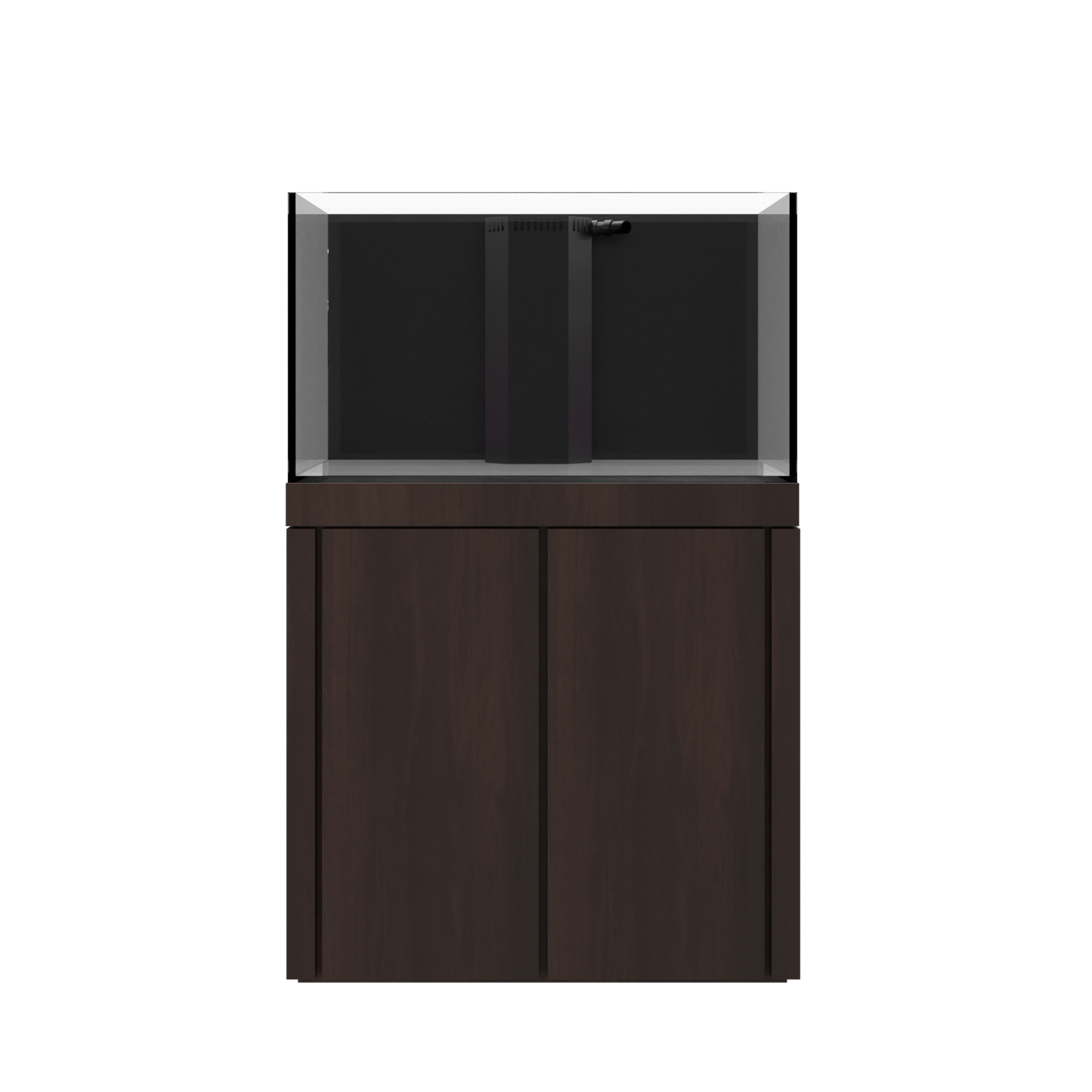 Tideline Crystaline G2 Internal Kit
