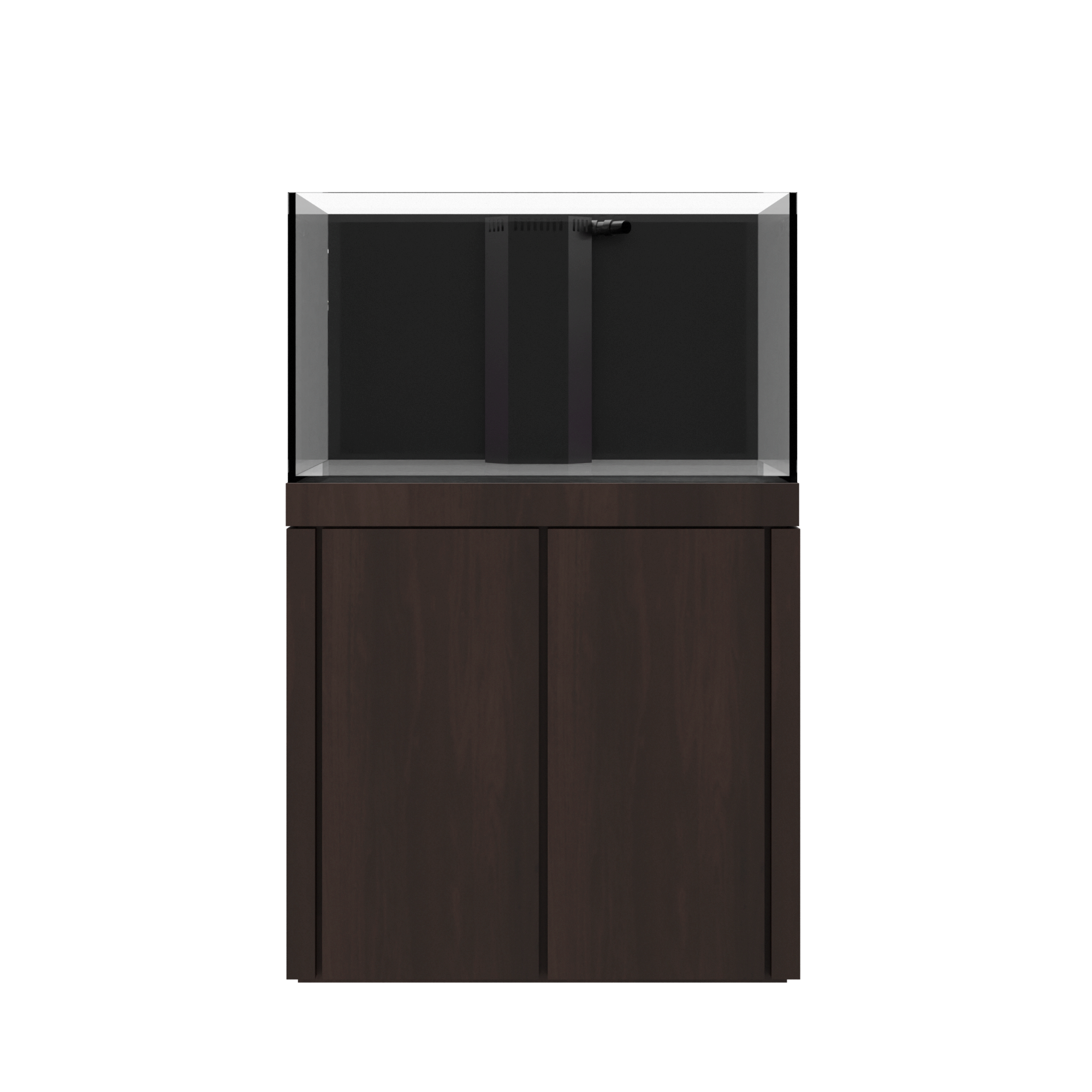 Tideline Crystaline G2 Internal Kit