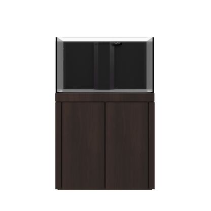 Tideline Crystaline G2 Internal Kit