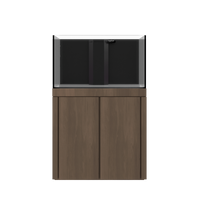 Tideline Crystaline G2 Internal Kit