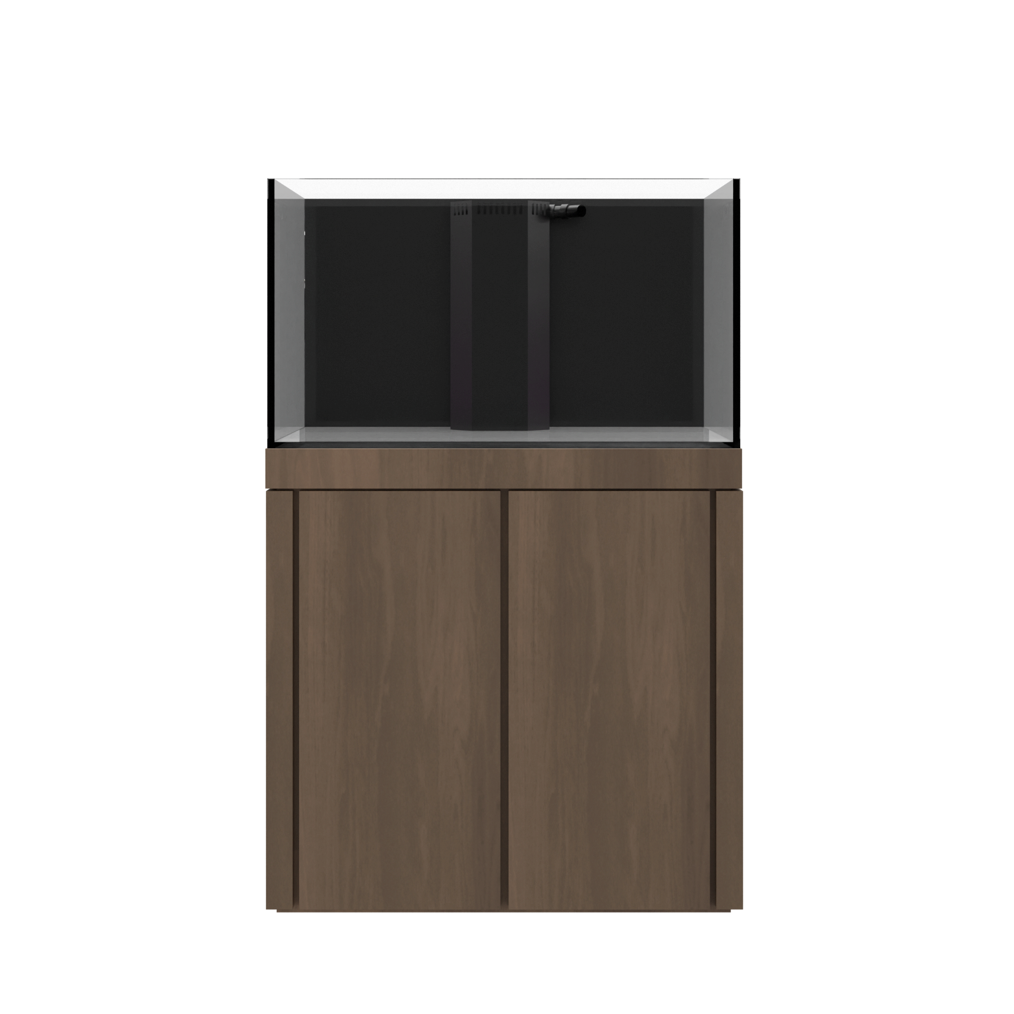 Tideline Crystaline G2 Internal Kit