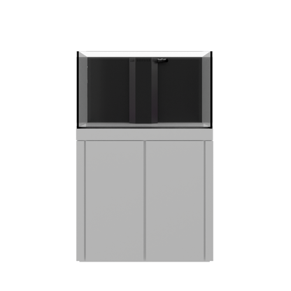 Tideline Crystaline G2 Internal Kit