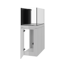 Tideline Crystaline G2 Internal Kit