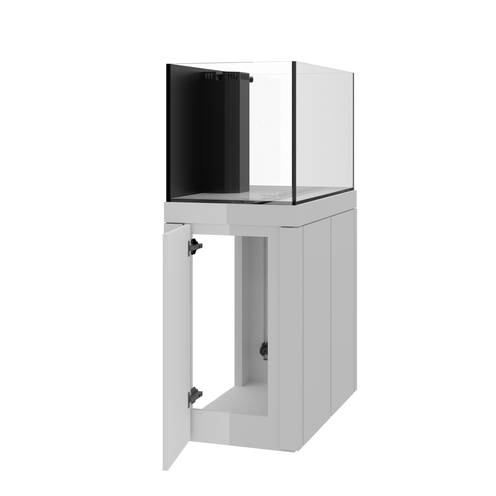 Tideline Crystaline G2 Internal Kit