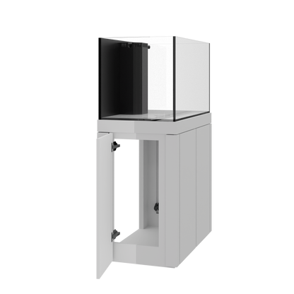 Tideline Crystaline G2 Internal Kit