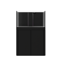 Tideline Crystaline G2 Internal Kit
