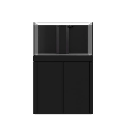 Tideline Crystaline G2 Internal Kit