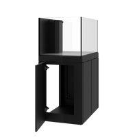 Tideline Crystaline G2 Internal Kit