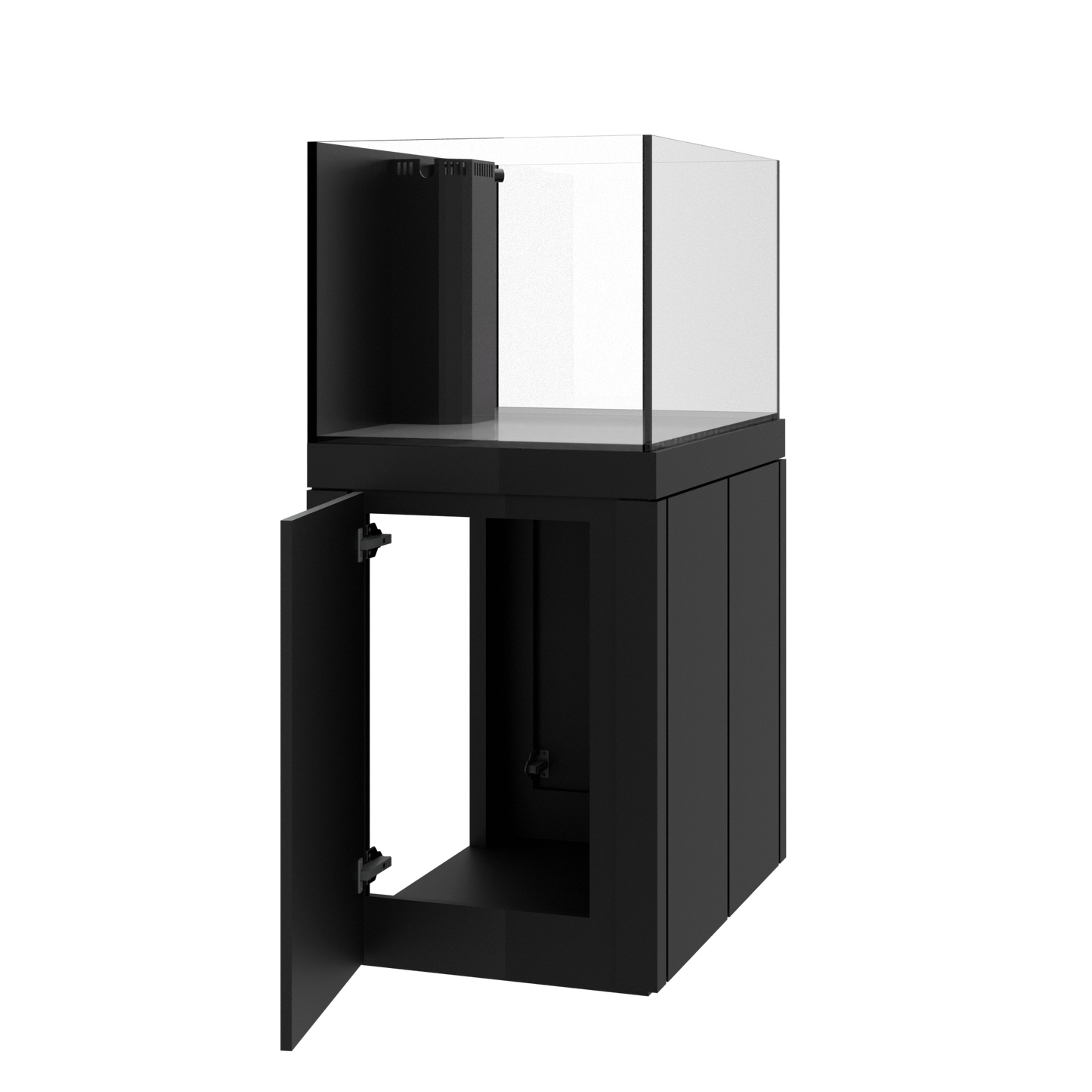 Tideline Crystaline G2 Internal Kit