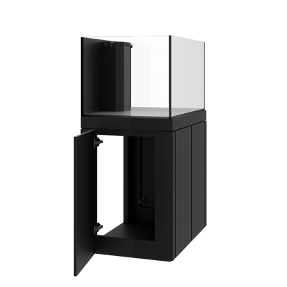 Tideline Crystaline G2 Internal Kit