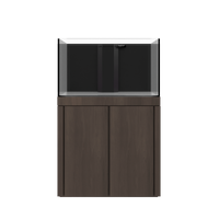 Tideline Crystaline G2 Internal Kit