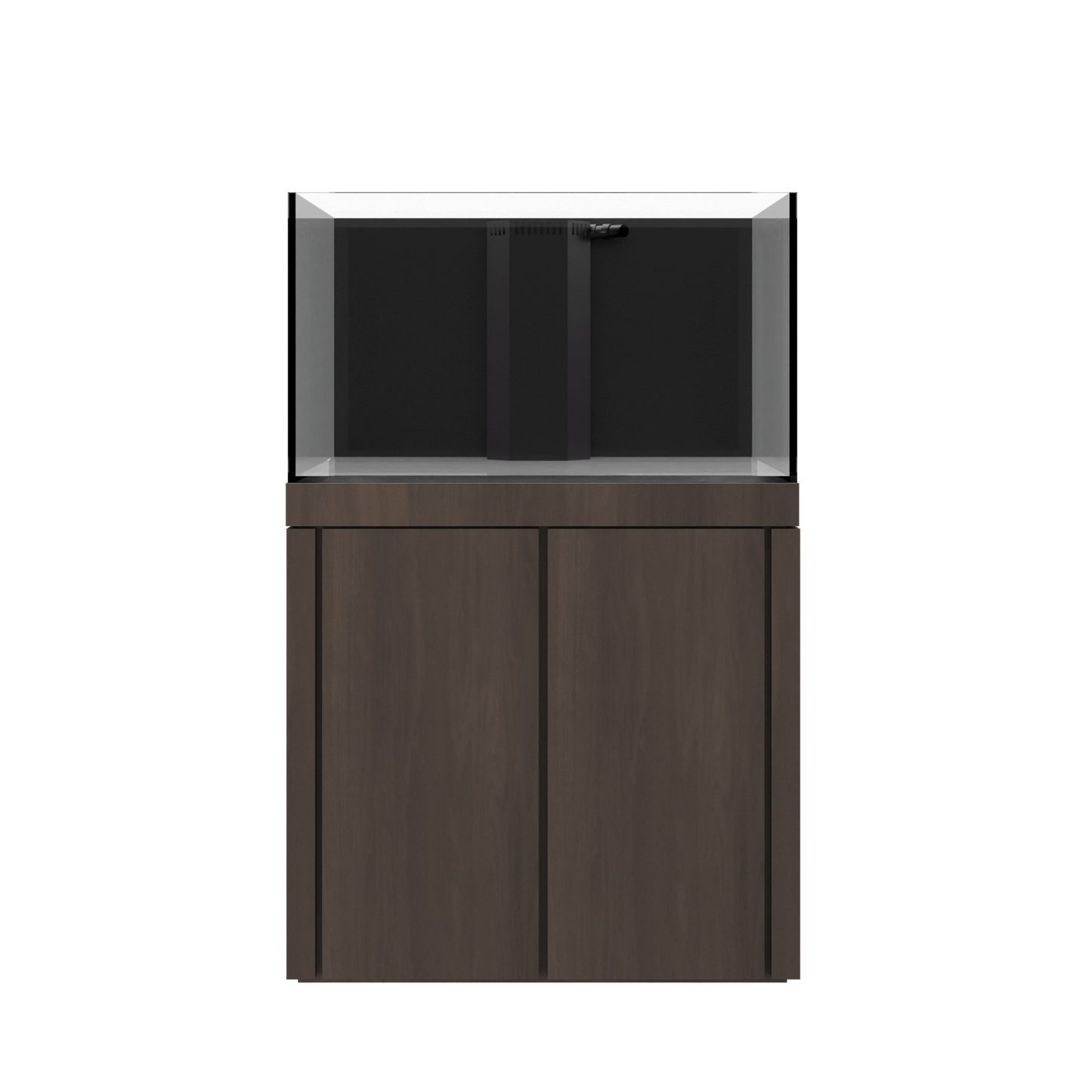 Tideline Crystaline G2 Internal Kit