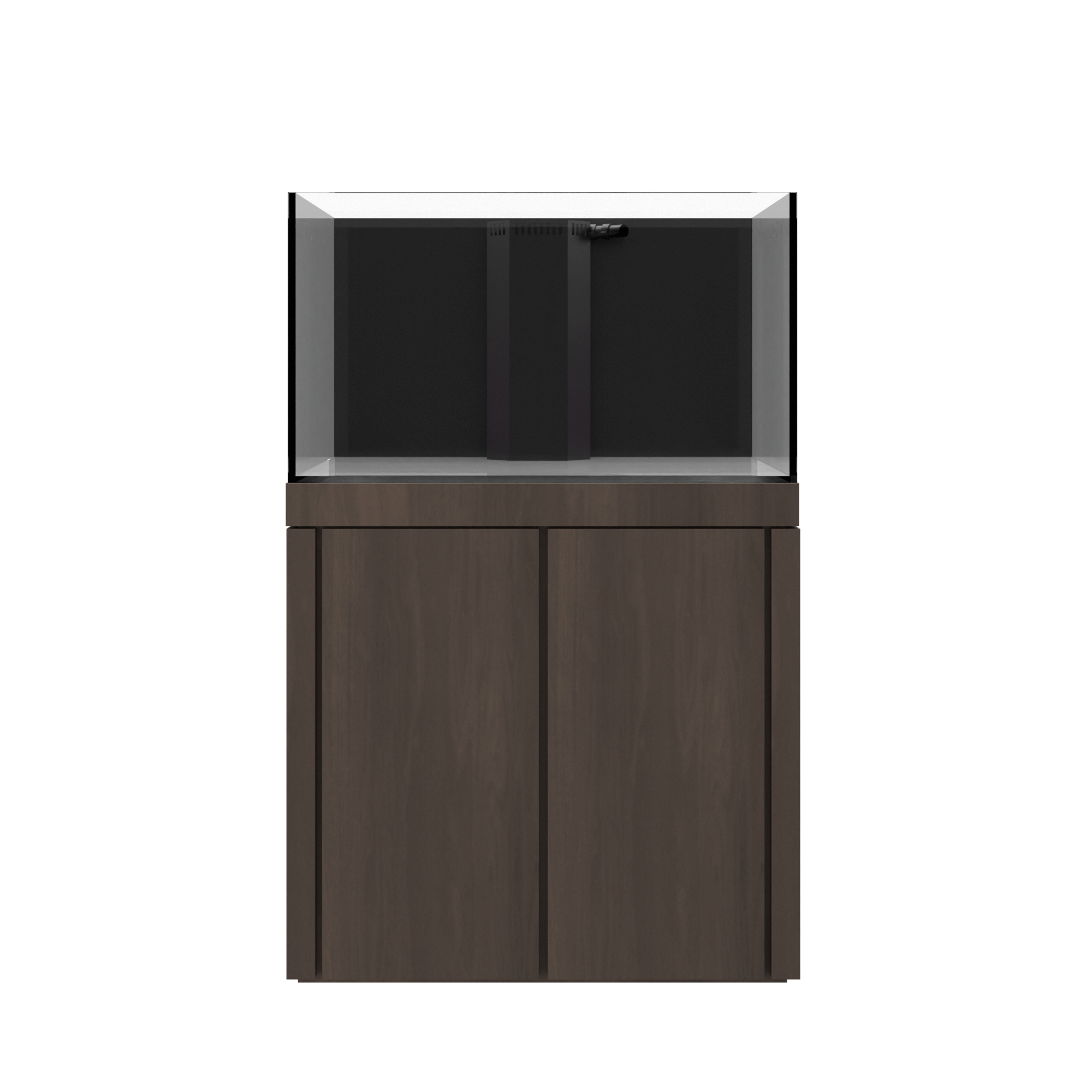 Tideline Crystaline G2 Internal Kit
