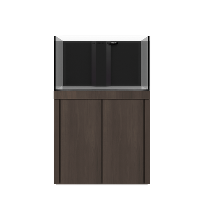 Tideline Crystaline G2 Internal Kit
