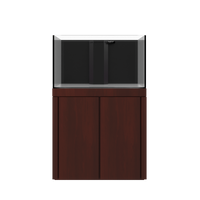 Tideline Crystaline G2 Internal Kit