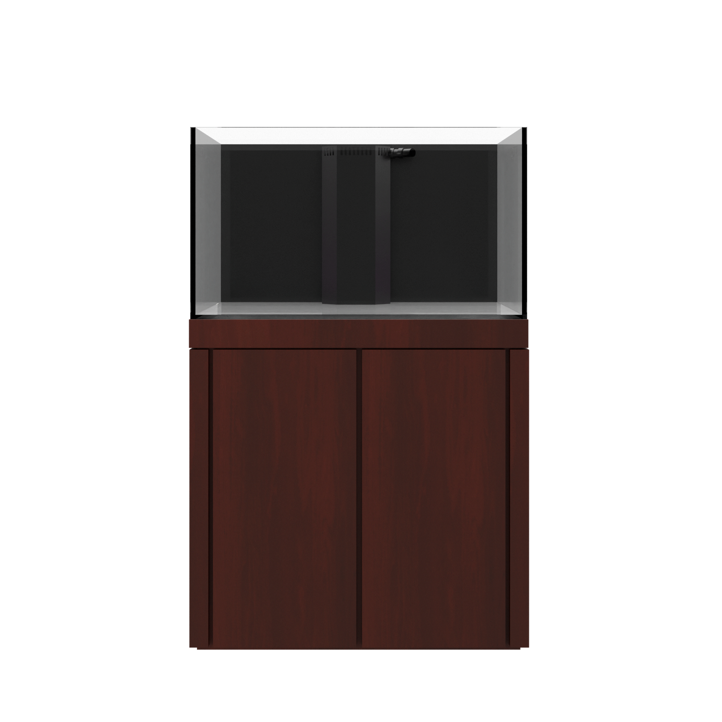 Tideline Crystaline G2 Internal Kit