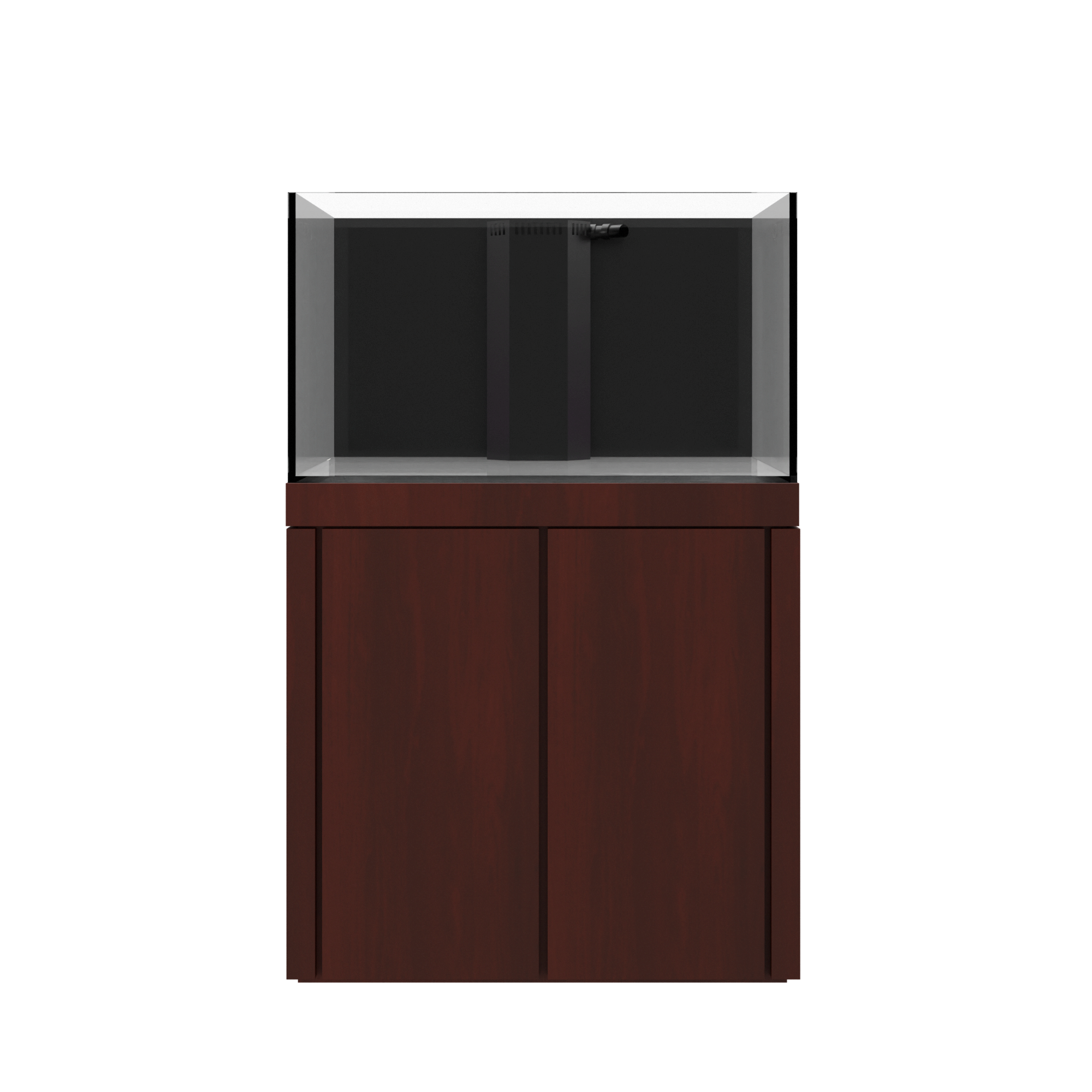 Tideline Crystaline G2 Internal Kit
