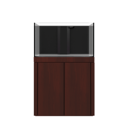Tideline Crystaline G2 Internal Kit