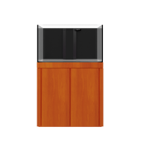 Tideline Crystaline G2 Internal Kit